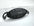 CUTTING-EDGE TECHNOLOGY TWS Bluetooth audio card radio