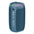 S49 Wireless Bluetooth Speaker with Bass and LED Light
