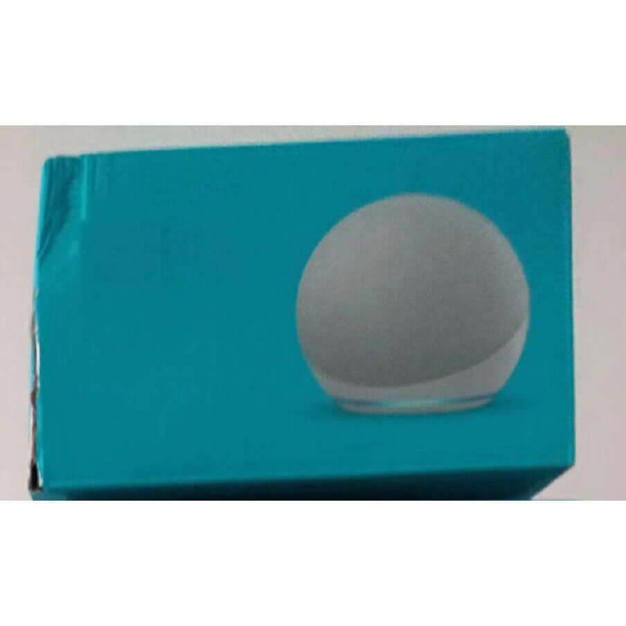 CUTTING-EDGE TECHNOLOGY WiFi Smart English Learning Speaker