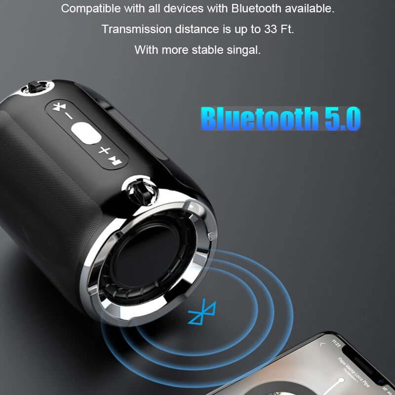 cutting-edge-technology-portable-anti-fall-bluetooth-speaker-subwoofer
