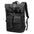 CUTTING-EDGE TECHNOLOGY men's anti-theft waterproof laptop travel backpack with USB charging
