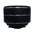 CUTTING-EDGE TECHNOLOGY black aluminum alloy Bluetooth speaker