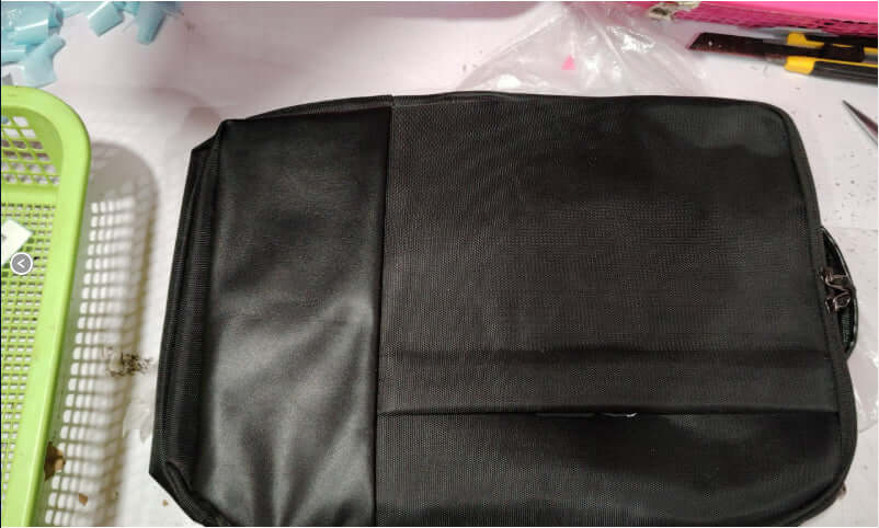 CUTTING-EDGE TECHNOLOGY business backpack for men and women