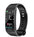 CUTTING-EDGE TECHNOLOGY RD11 color screen smart bracelet wearable
