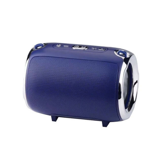 cutting-edge-technology-portable-anti-fall-bluetooth-speaker-subwoofer