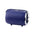 cutting-edge-technology-portable-anti-fall-bluetooth-speaker-subwoofer