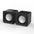 CUTTING-EDGE TECHNOLOGY Mini USB Multimedia Desktop Subwoofer Speaker