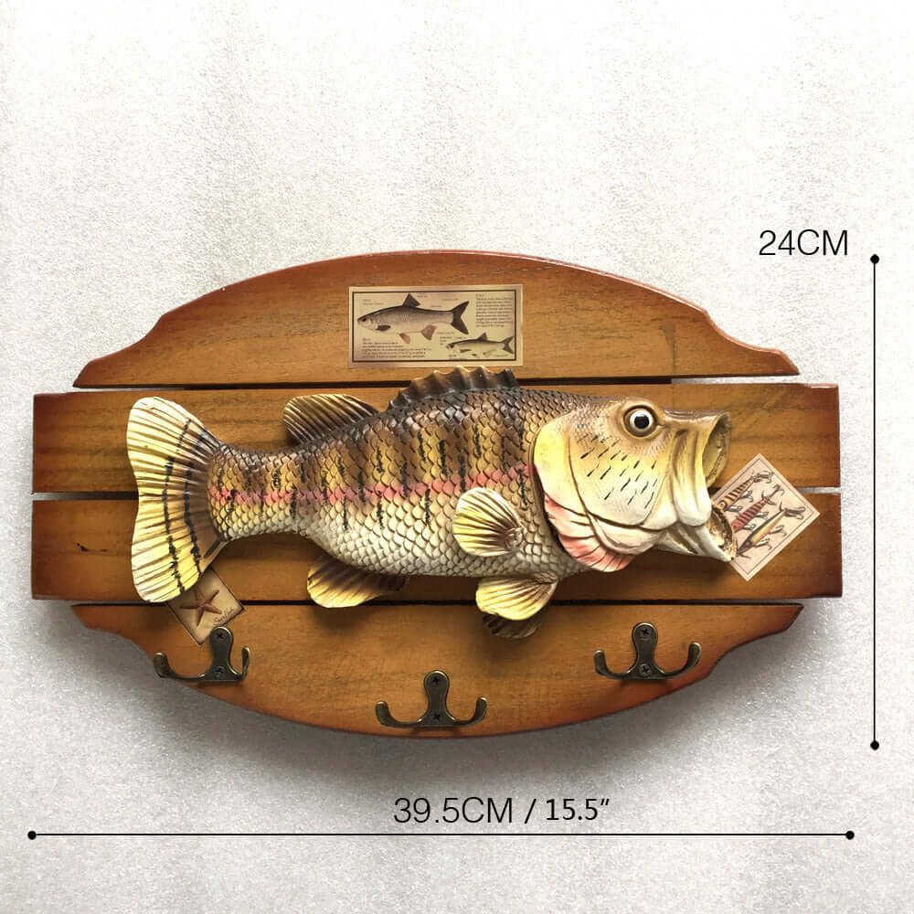 CUTTING-EDGE TECHNOLOGY Mediterranean style wall hanging home accessories