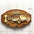 CUTTING-EDGE TECHNOLOGY Mediterranean style wall hanging home accessories