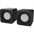 CUTTING-EDGE TECHNOLOGY Mini USB Multimedia Desktop Subwoofer Speaker
