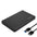 CUTTING-EDGE TECHNOLOGY ORICO 2577U3 USB 3.0 2.5-Inch SATA SSD Enclosure