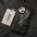 CUTTING-EDGE TECHNOLOGY titanium gray wind hollow phone case