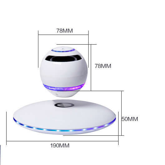 CUTTING-EDGE TECHNOLOGY creative electronic technology toys