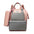 CUTTING-EDGE TECHNOLOGY multi-functional large capacity portable backpack