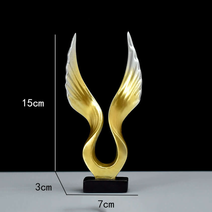 CUTTING-EDGE TECHNOLOGY Creative Home Accessories & Decor