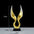 CUTTING-EDGE TECHNOLOGY Creative Home Accessories & Decor