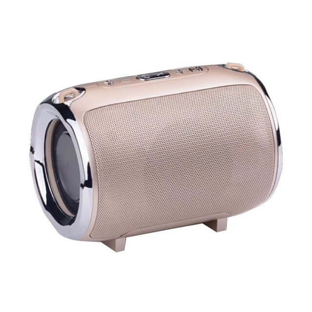 cutting-edge-technology-portable-anti-fall-bluetooth-speaker-subwoofer