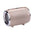 cutting-edge-technology-portable-anti-fall-bluetooth-speaker-subwoofer