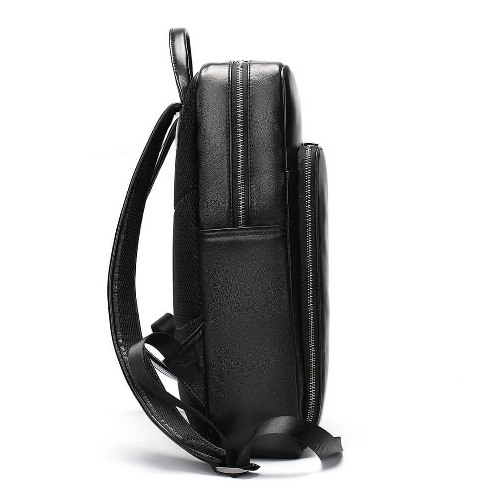 CUTTING-EDGE TECHNOLOGY casual men's and women's backpack