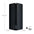 CUTTING-EDGE TECHNOLOGY Dual Band WiFi Booster 1200Mbps