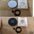 CUTTING-EDGE TECHNOLOGY 30W Wireless Charging Pad With Aluminum Alloy Design