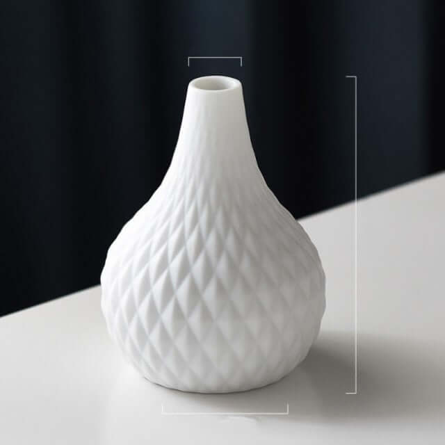 CUTTING-EDGE TECHNOLOGY modern home accessories decorative flower arrangement