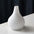 CUTTING-EDGE TECHNOLOGY modern home accessories decorative flower arrangement