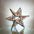 CUTTING-EDGE TECHNOLOGY Acrylic Decorative Colorful Hexagon