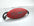 CUTTING-EDGE TECHNOLOGY TWS Bluetooth audio card radio