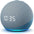 CUTTING-EDGE TECHNOLOGY WiFi Smart English Learning Speaker