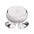 CUTTING-EDGE TECHNOLOGY Bluetooth 5.0 Sport Earphones