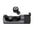 CUTTING-EDGE TECHNOLOGY Wireless Bluetooth Earbuds for everyday listening