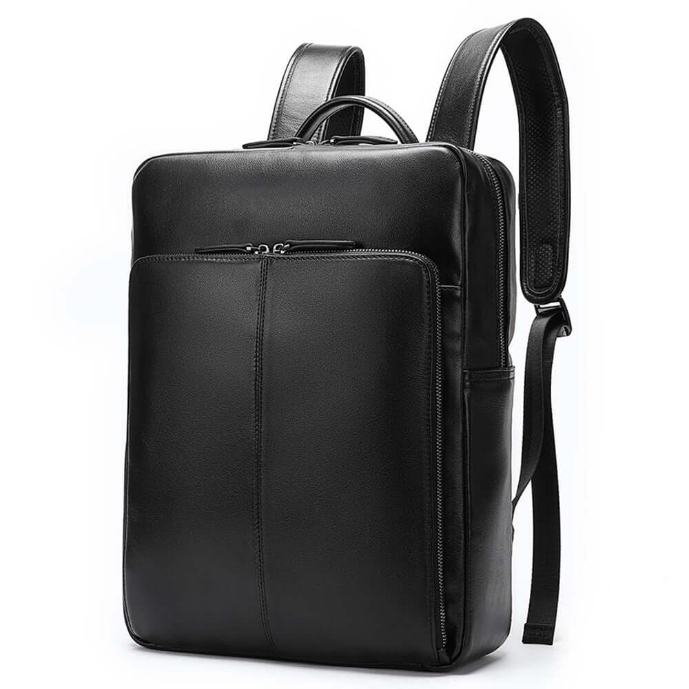 CUTTING-EDGE TECHNOLOGY casual men's and women's backpack