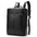 CUTTING-EDGE TECHNOLOGY casual men's and women's backpack