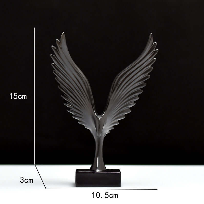 CUTTING-EDGE TECHNOLOGY Creative Home Accessories & Decor