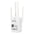 CUTTING-EDGE TECHNOLOGY 1200Mbps wireless WiFi signal repeater