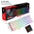 RGB Gaming Membrane Keyboard with Shortcuts
