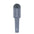 CUTTING-EDGE TECHNOLOGY Wireless Bluetooth Karaoke Microphone