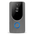 CUTTING-EDGE TECHNOLOGY Smart Home WiFi visual doorbell with intercom system