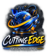 Cutting-edge Technology