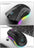 Wireless RGB Gaming Mouse for PC