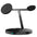 CUTTING-EDGE TECHNOLOGY 3-in-1 15W Magnetic Wireless Charger
