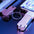 CUTTING-EDGE TECHNOLOGY Large Capacity USB Flash Drive