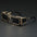 CUTTING-EDGE TECHNOLOGY high-end fashion sunglasses