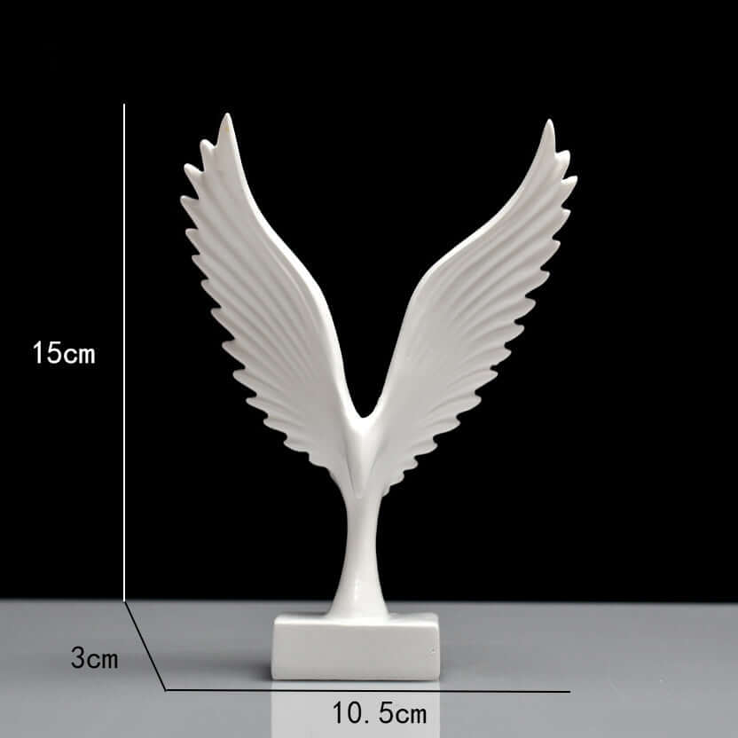 CUTTING-EDGE TECHNOLOGY fashion home accessories and creative decorations