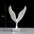 CUTTING-EDGE TECHNOLOGY fashion home accessories and creative decorations