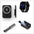 CUTTING-EDGE TECHNOLOGY 5.0 Stereo Sports Bluetooth Wireless Headphones