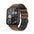 CUTTING-EDGE TECHNOLOGY TK10 Smartwatch ECG Health Monitor