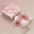 CUTTING-EDGE TECHNOLOGY Esports Earphones for Students