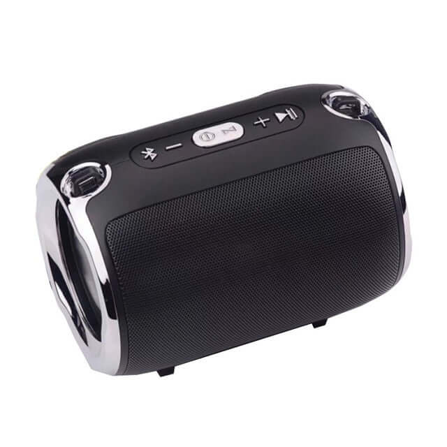 cutting-edge-technology-portable-anti-fall-bluetooth-speaker-subwoofer